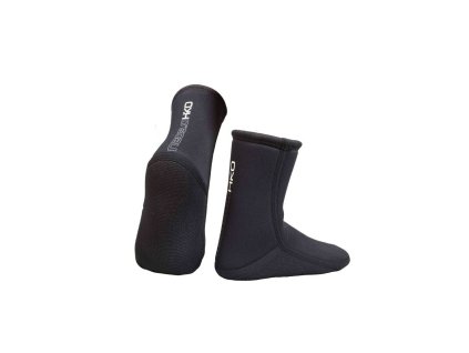 Hiko NEO 3.0 Socken