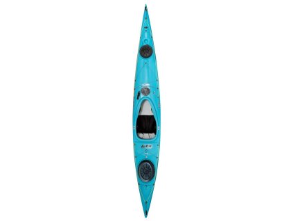 Scuder P&H Virgo MZ3