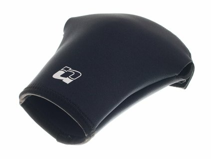 NoName Paddeltaschen