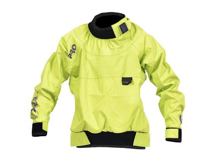 Bunda Peak UK PRE KIDZ