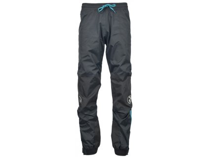 Peak UK KEKZ H2O nohavice