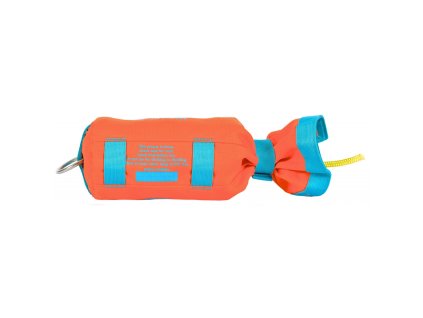 Peak UK COMPACT LINE 18M