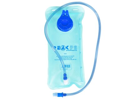 Peak UK BLADDER hydration bag