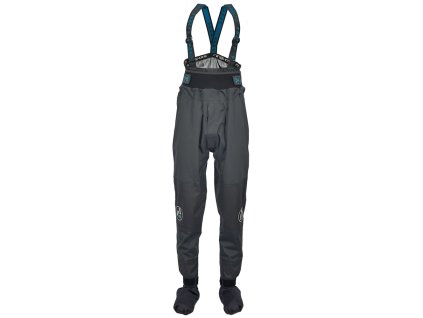 Kalhoty Peak UK Storm X4 EVO