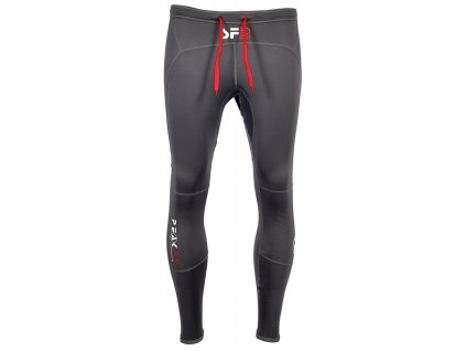 Spodnie Peak UK STRETCH FLEECE