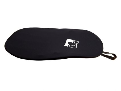 NoName collar cover