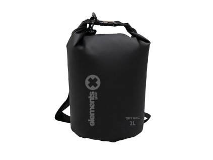 Elements Minibag 2L