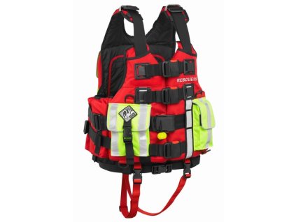Palm Rescue 850 (Velikost XS/S)