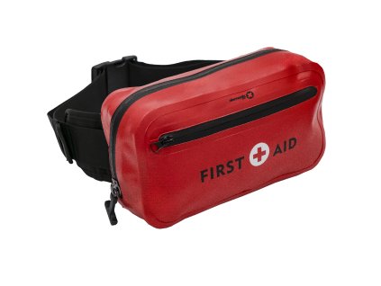 Elements First Aid Kidney 4L