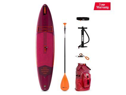 Jobe Sena 11.0 paddleboard