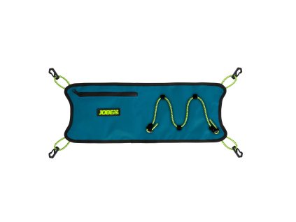 Jobe SUP Cargo Net (Barva teal)