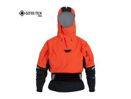 NRS Men's Element GORE-TEX Pro (Velikost S)