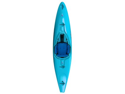 Liquidlogic Powerslide (Barva Shark Blue)