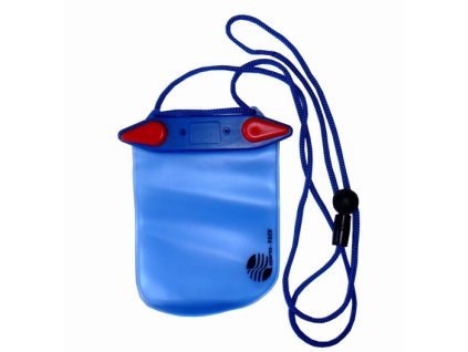 Aquarius pack Pro