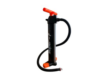 Scoprega SUPER-F - Hand pump