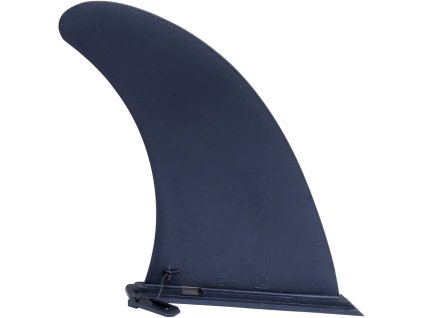 EG Center slide in fin - plutva 9´ (21 cm)