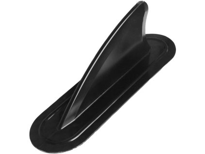 EG Oldalborda - taglages standallamell (6cm)