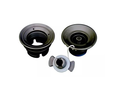 EG Sup valve - náhradní ventil