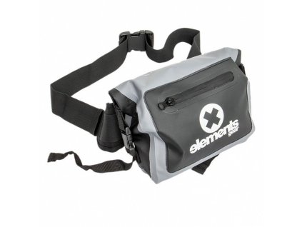 Elements W-bag 4L Hüfttasche