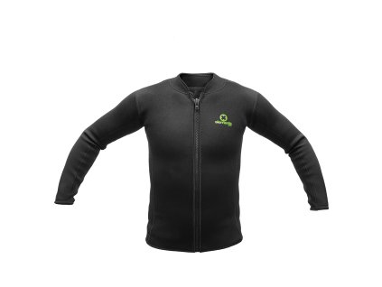 Elements Jumper 4mm neobunda