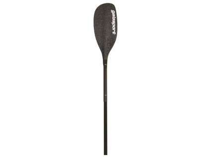 Galasport Exas Multi JRS - 2-teilig USA