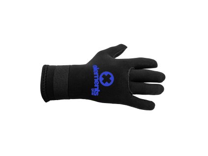 Elements Manu 2mm gloves