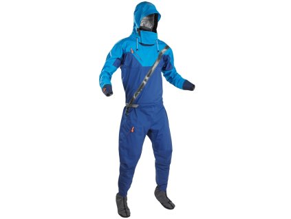 Palm Fuse száraz ruha