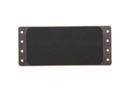 Gumotex sedačka + pěna Baraka