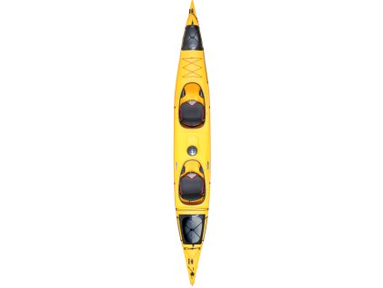 Touring kayaks for 2 - Kayak shop Touring kayaks for 2 - Kayak shop