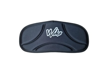 Waka backrest
