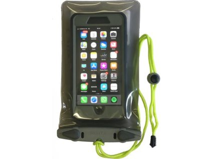 Aquapac Phone Case PlusPlus