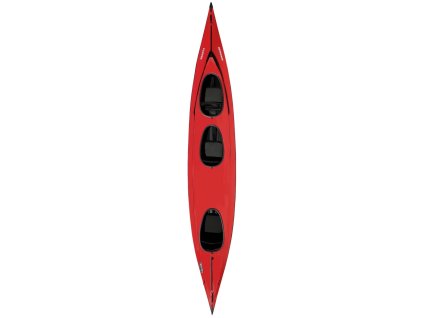 Triton Vuoksa 3 advanced