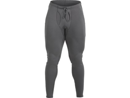 NRS Men's Lightweight Pant (Velikost S)