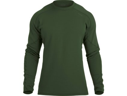 NRS Men's Lightweight Shirt