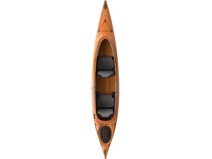 Liquidlogic Saluda 14.5 Tandem