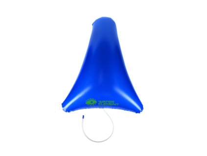 WE M4 inflatable bag large