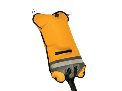 Hiko Paddle Float +