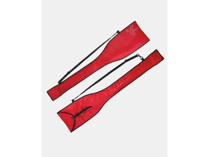 Hiko K Cover Split obal na pádlo