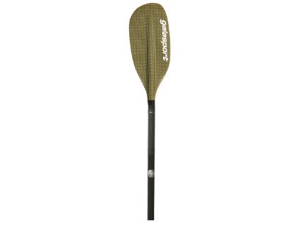 Galasport Brut CA - JRS (Délka pádla 190, Úhel natočení (R/L) R30)