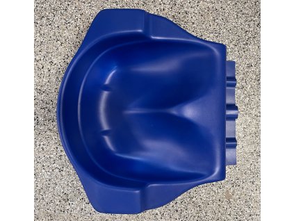 Soul Power Seat