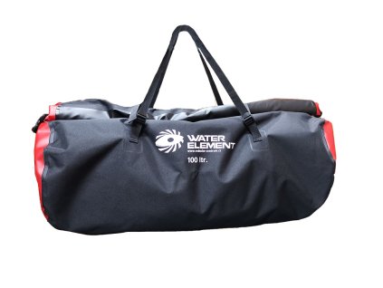 WE dachshund 100L cortex