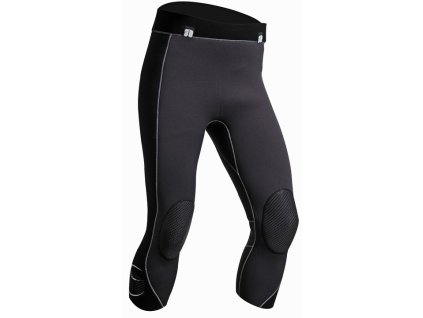 Nookie Neo strides 3/4 pants