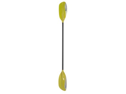 Palm Maverick G5 (Délka pádla 194)