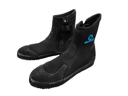 EG River 2.0 5mm-es csizma