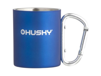 Thermo mug Husky 220