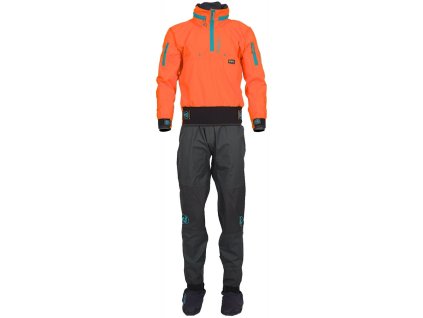 Peak UK Explorer Evo száraruha