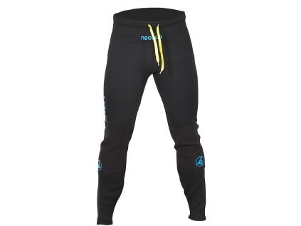 Peak UK Neoskin kalhoty
