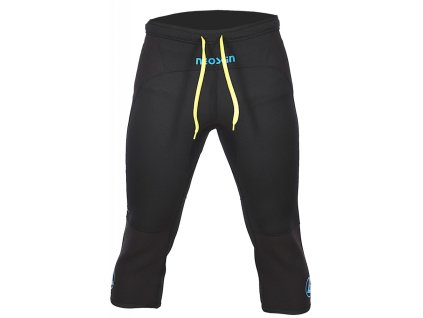 Peak UK Neoskin Strides 3/4 nohavice