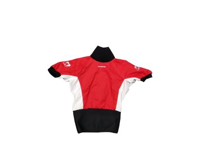 NoName Jacke leicht KR