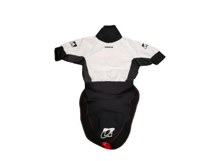 NoName KR spray bevonat